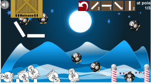 screenshot2 copy