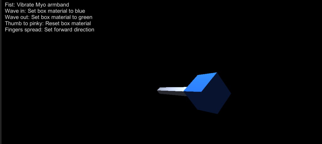 myo_unity_package_thalmic_labs