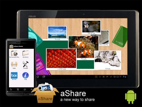 promoaShare500.png